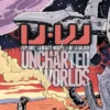 Uncharted Worlds