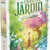 Un Curieux Jardin