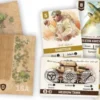 Undaunted: North Africa - Occasion
