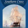 Under the Southern Cross: Flying Colors Vol. IV