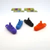 Underwater Cities - Set d'Upgrades Compatible