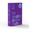 Une Chauchette Chachant Chacher