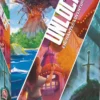 Unlock ! Enchanted Adventures