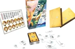 Unlock! Kids : Histoires de Légendes