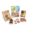Unlock! Kids : Histoires d'Epoques