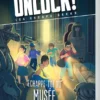 Unlock! Les Escape Geeks - Échappe-toi du musée !