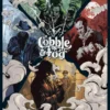 Unmatched: Cobble & Fog