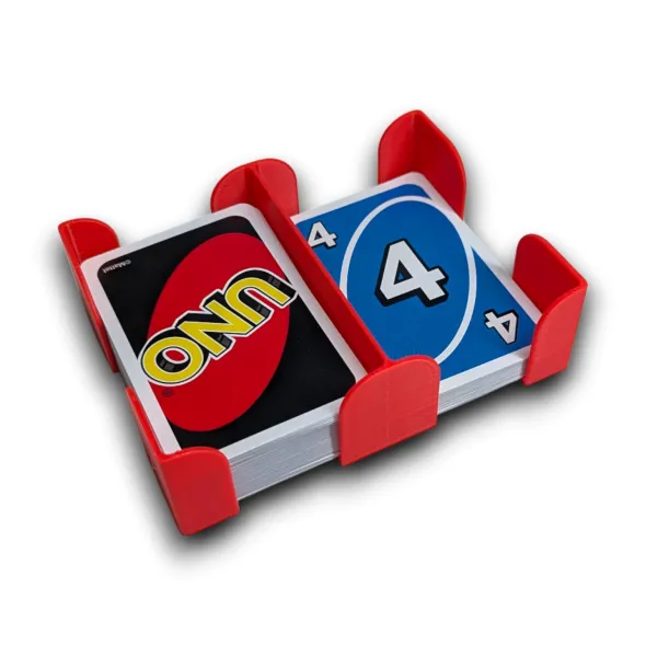 UNO – Distributeur rangement insert compatible UNO