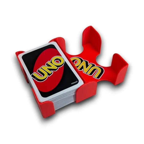 UNO – Distributeur rangement insert compatible UNO