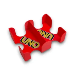 UNO – Distributeur rangement insert compatible UNO