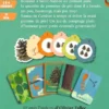 Un peu, beaucoup ! Le jeu