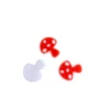 Upgrade jetons champignons
