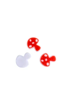 Upgrade jetons champignons