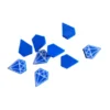 Upgrade jetons ressources diamant