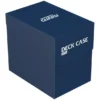 Utlimate Guard - Deck Case 133+