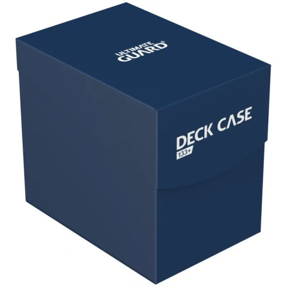 Utlimate Guard - Deck Case 133+