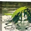 Vaesen - Ecran de Jeu