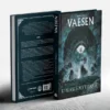 Vaesen - L’Alsace Mythique