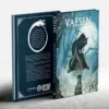 Vaesen - L'Inavouable Secret
