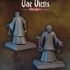 Vae Victis - Chaos - Le Voyant
