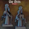 Vae Victis - Monstres - Imitateur