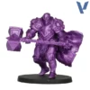 Vallejo - TMM : Amethyst Purple (Base)