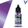 Vallejo - TMM : Celestial Violet (Airbrush)