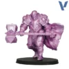 Vallejo - TMM : Crimson Magenta (Light)