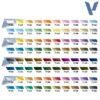 Vallejo - TMM : Full Collection