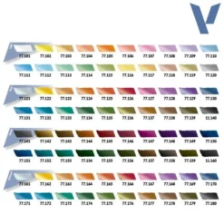Vallejo - TMM : Full Collection