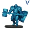 Vallejo - TMM : Hydra Turquoise (Airbrush)