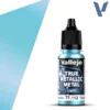Vallejo - TMM : Hydra Turquoise (Light)