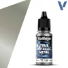 Vallejo - TMM : Obsidian Black (Light)