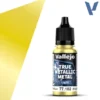 Vallejo - TMM : Radiant Yellow (Light)