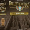 Valley of the Kings - Ultimate Edition