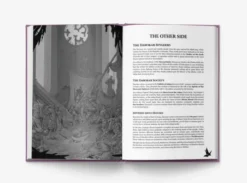 Valraven: The Chronicles of Blood and Iron - The Book of the Eclipse