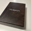 Valraven: The Chronicles of Blood and Iron - Slipcase Bundle