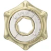 Valve - Cast Puzzle