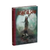 Vampire – Jusqu’au Sang Édition Standard