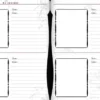 Vampire : La Mascarade - Le Journal du Personnage