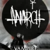 Vampire : la Mascarade V5 - Anarch