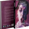 Vampire : la Mascarade V5 - Contes Ecarlates Vol.1