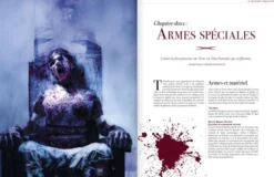 Vampire : la Mascarade V5 - La Seconde Inquisition