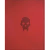 Vampire le Requiem - Les Secrets des Ligues - Edition Prince