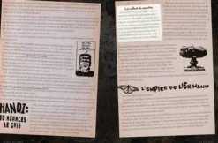 Vampire le Requiem - Les Secrets des Ligues - Edition Prince
