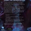 Vampire: The Masquerade - Live from the Succubus Club