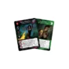 Vampire : The Masquerade - Rivals - Jacob & Sonja Promo Pack