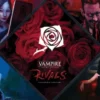 Vampire : The Masquerade - Rivals – Playmat Clan Toreador