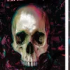 Vampire: The Masquerade - Tattered Façade