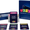 Vazy